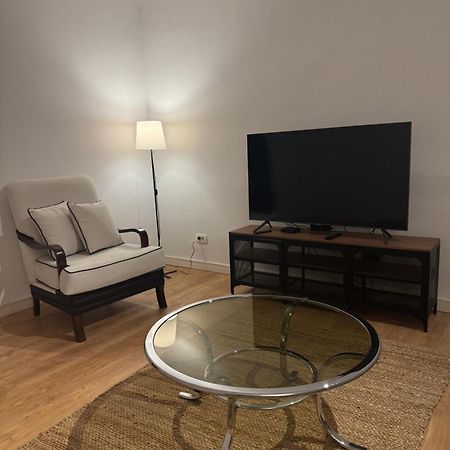 Tekija Central Stay Apartment SJJ Exteriör bild