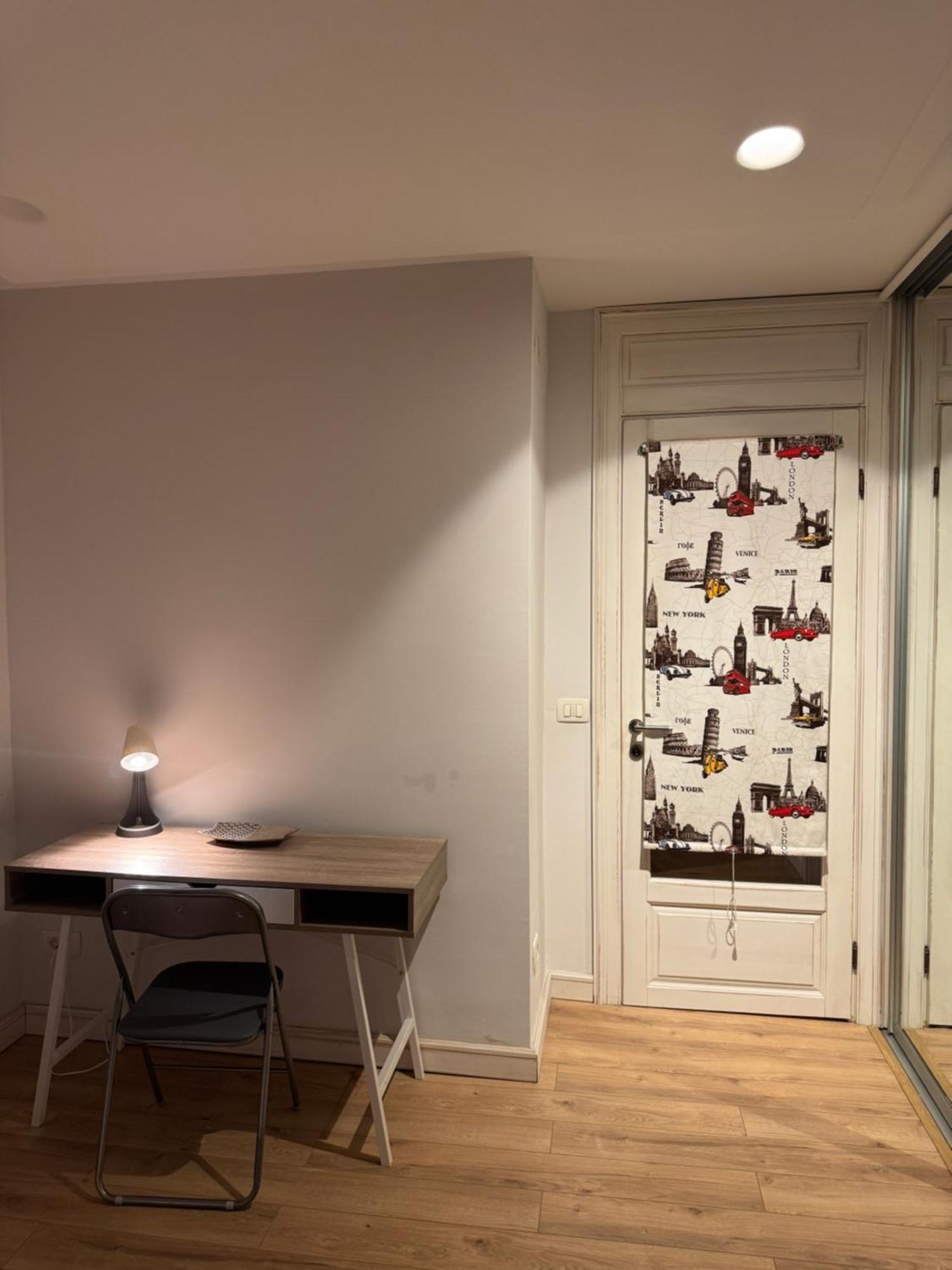Tekija Central Stay Apartment SJJ Exteriör bild
