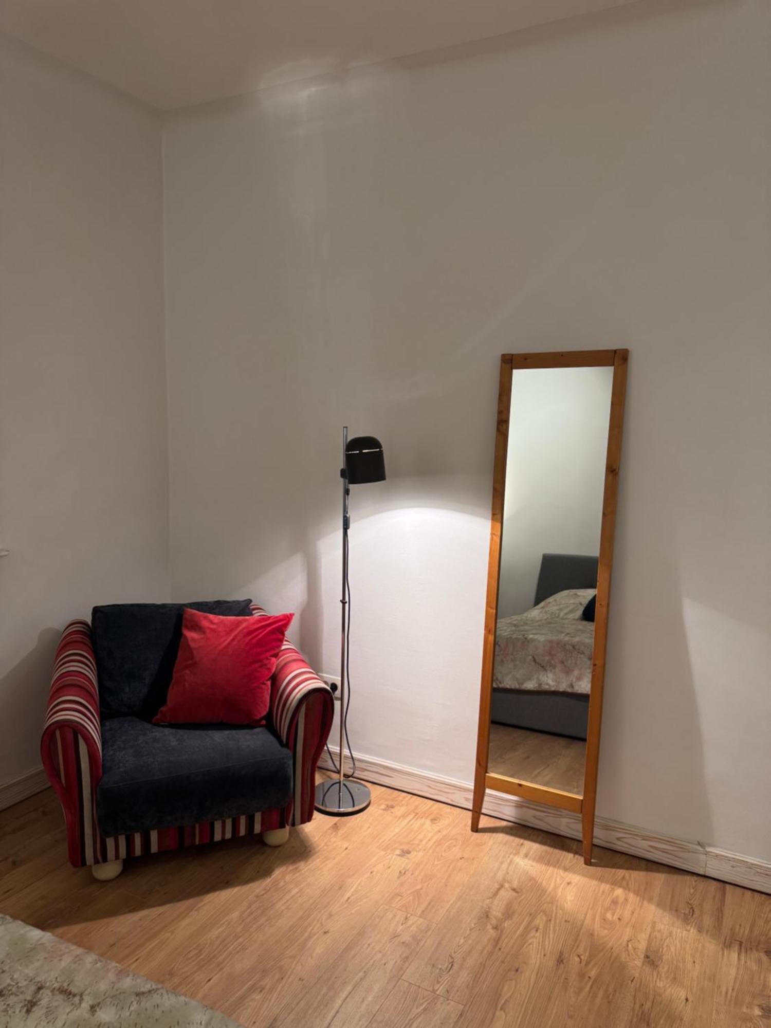 Tekija Central Stay Apartment SJJ Exteriör bild