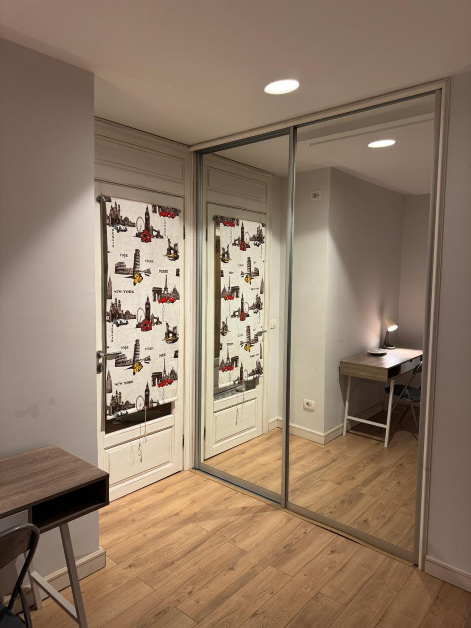 Tekija Central Stay Apartment SJJ Exteriör bild